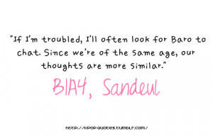 Bi Quotes For Guys - Page 37