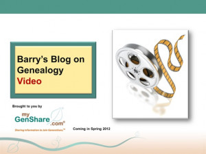 mon 09 jul 2012 08 00 00 0000