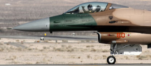 SnAKe ChArMeR by vector1771 (Hangar71.com / Aviationintel.com)