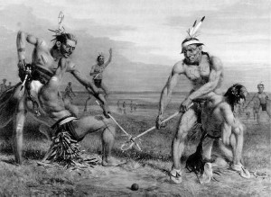 ... American Indian, Native Americans, American Art, American Lacrosse
