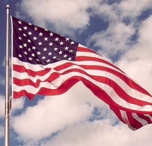 USA-Flag-Day-2015-Quotes-And-Sayings-400x385.jpg