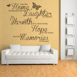 home quote wall decals wall stickers wall quotes target ferris
