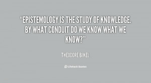 Copy the link below to share an image of this quote: