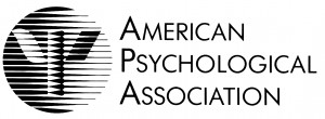 Robert Hogan to speak at APA Annual Convention in Orlando, Aug. 2-5