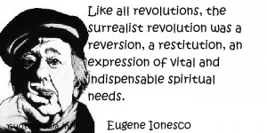 Famous quotes reflections aphorisms - Quotes About Spirit - Like all ...