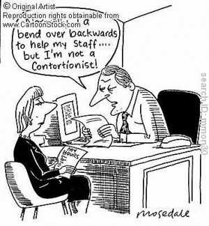 English idioms,sayings and expressions