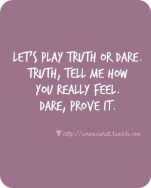 Found on thefancy.com