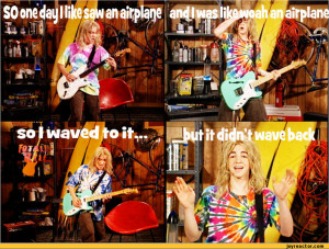 funny pictures,auto,totally kyle,airplane