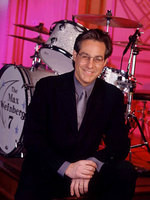 Max Weinberg