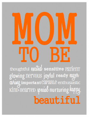 Girl Baby Shower Favor Ideas