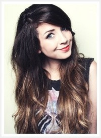 ZOELLA DAILY ART & QUOTES