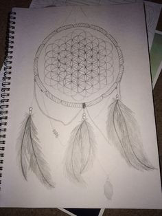 Bring Me The Horizon - Sempiternal (Dream Catcher)