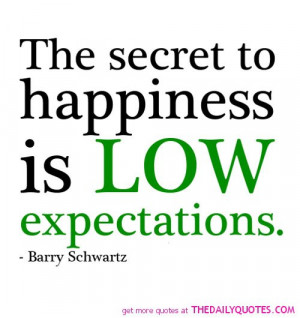 love Life quotes Sayings