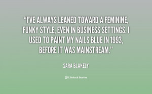 Copy the link below to share an image of this quote: