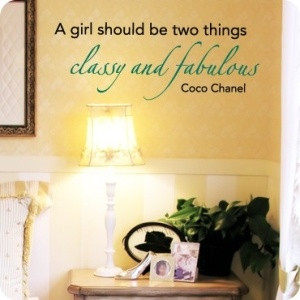 Found on indulgy.com