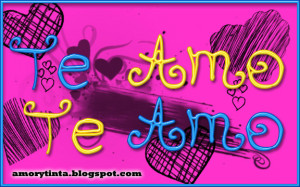 Images with spanish quote 