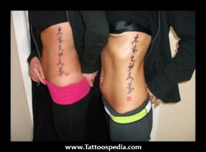 ... %20Sayings%20For%20Tattoos%201 Faith Quotes And Sayings For Tattoos