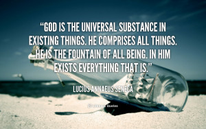 Copy the link below to share an image of this quote: