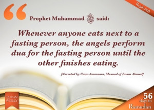 islamic images islam ramadan fasting ramadan no comments
