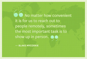 quotes-helping-others-blake-mycoskie-600x411.jpg