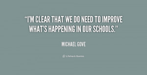 Copy the link below to share an image of this quote: