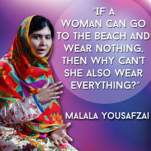 21 Inspiring Quotes Every Woman Needs In Her Life