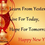 quotations buddha quotes meditation quotes mind quotes health quotes ...