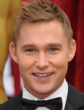 Brian Geraghty