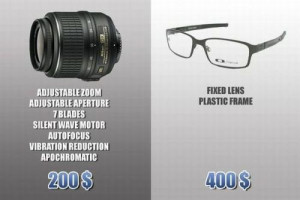 Selection of quotes that are so true (27 pictures)