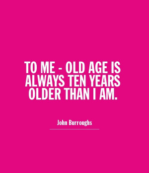 age gap quotes