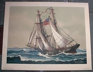 Quotes by John O'Hara