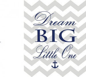 ... Quotes, Nautical Boys Bedrooms, Quotes Prints, Navy Blue, Gray
