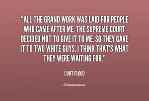 Copy the link below to share an image of this quote: