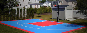 court flooring colorful basketball court surface interlocking tiles