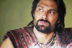 Crixus Luvers Thread (Read 34,222 times)