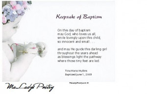 baby quotes kootation funny 1 verses christening poems new baby quotes ...