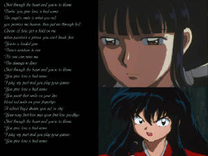 this one is quite big)