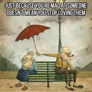 Nice Quotes About Love Quotes About Love Taglog Tumblr and Life Cover ...