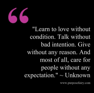 There are so many variations of this anonymous #quote and yet I still ...