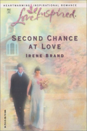 Love Second Chance Picture