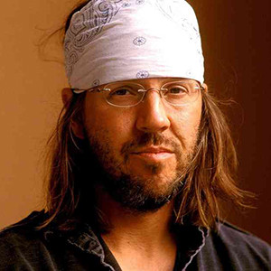 David Foster Wallace Quotes