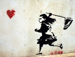 Dating After Fortyeight