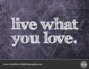 ... quotes 1 pp w650 h505 portrait photograph quotes, photography quotes