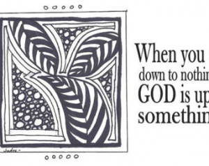 Recovery Gifts AA Al-Anon NA Inspirational God 5X7 Framed Art Quote ...