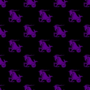 ... backgrounds/purple_capricorn_astrology_on_black.jpg);background