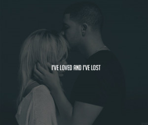 soundcloud:samanthafitzgerald