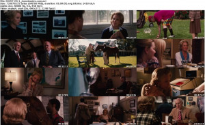 RG] Collection of Single Link AVI Movies 3000+