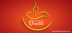 Best Happy Diwali Status Wishes Messages