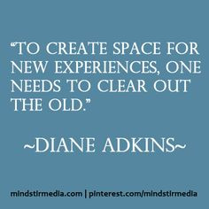 ... Quotes, Inspiration Qoutes, Survival Guide, Divorce Quotes, Quotes