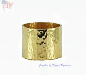 Jewelry & Watches > Fine Jewelry > Fine Rings > Precious Metal without ...